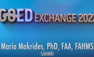 Reducing the Risk of Early Birth with Omega-3 LC-PUFA