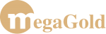 MegaGold