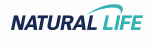Natural Life Nutrition Inc.
