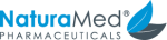 NaturaMed Pharmaceuticals s. r. o.