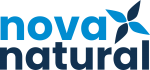 Nova Natural AS