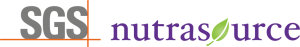 Nutrasource logo