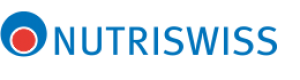 Nutriswiss AG logo