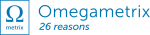 Omegametrix