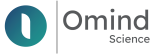Omind Science Inc.
