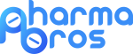 Pharmabros