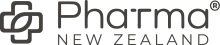 Pharma New Zealand PNZ Limited