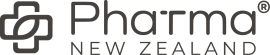 Pharma New Zealand PNZ Limited