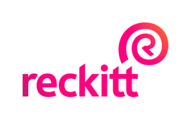 Reckitt Benckiser (RB)