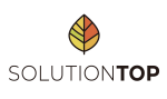 Solutiontop Inc.