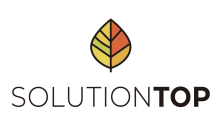 Solutiontop Inc.