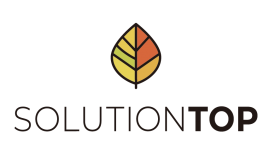 Solutiontop Inc.