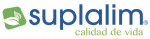 Suplalim SA