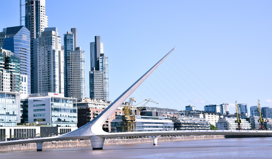 IFFO Annual Conference