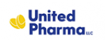 United Pharma LLC