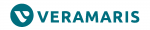 Veramaris V.O.F.