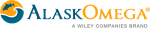 Wiley Companies | AlaskOmega